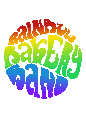 Rainbow Bakery Band